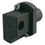 STAR TURNING HOLDER ID=12 mm FOR SUBSPINDLE FOR STAR ECAS SB SR SW